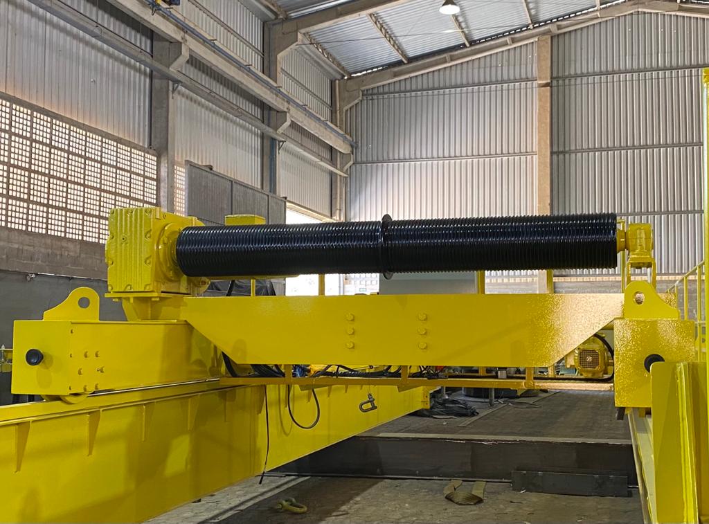 Manutenção Preventiva e Corretiva